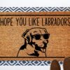 il 1000xN.5096383879 rw9r - Labrador Gifts