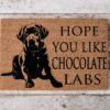 il 1000xN.5316267244 s55g - Labrador Gifts